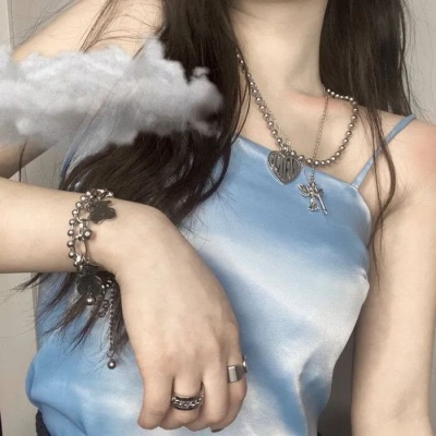 Furry绘画避坑指南Furry群